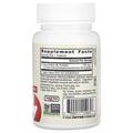 7-Кето ДГЭА Jarrow Formulas 7-Keto DHEA 100 мг, 90 вегетарианских капсул