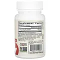 7-Кето ДГЕА Jarrow Formulas 7-Keto DHEA 100 мг, 90 вегетаріанських капсул