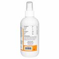 Спрей від паразитів для тварин Dr. Mercola Flea and Tick Defense, 237 мл