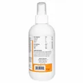 Спрей від паразитів для тварин Dr. Mercola Flea and Tick Defense, 237 мл