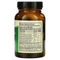 Добавка для імунітету для котів та собак Dr. Mercola SpiruGreen, 180 таблеток