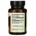 Поддержка артериального давления Dr. Mercola Blood Pressure Support, 30 капсул