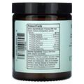 Комплекс вітамінів B для котів та собак Dr. Mercola Organic Vitamin B Complex, 24 г