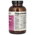 Мультивітаміни для жінок Dr. Mercola Multivitamin Plus Vital Minerals for Women, 240 таблеток