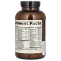 Мультивітаміни для жінок Dr. Mercola Multivitamin Plus Vital Minerals for Women, 240 таблеток