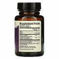 Лютеїн із зеаксантином Dr. Mercola Lutein with Zeaxanthin 40 мг, 30 капсул