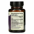 Лютеїн із зеаксантином Dr. Mercola Lutein with Zeaxanthin 40 мг, 30 капсул