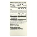 Вітамін С Цинк та Вітамін Д3 Dr. Mercola Vitamin C-PAK with Quercetin апельсин, 30 пакетів