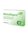 ЕнзіДайджест Ліпід (МетаДайджест Кето ) Metagenics EnziDigest Lipid (MetaDigest Keto) капсули №30