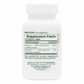 Бета-каротин Nature's Plus Natural Beta Carotene 25000 МЕ (7500 мкг), 90 капсул