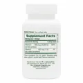 Бета-каротин Nature's Plus Natural Beta Carotene 25000 МО (7500 мкг), 90 капсул