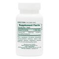 Витамин B12 Nature's Plus Vitamin B12 1000 мкг, 90 таблеток