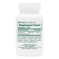 Вітамін B12 Nature's Plus Vitamin B12 1000 мкг, 90 таблеток
