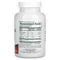 Клюква с витамином C Nature's Plus Ultra Chewable Cranberry With Vitamin C клюква-клубника, 90 жевательных таблеток