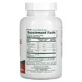 Журавлина з вітаміном C Nature's Plus Ultra Chewable Cranberry With Vitamin C журавлина-полуниця, 90 жувальних таблеток