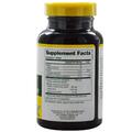 Масло вечерней примулы Nature's Plus Ultra EPO 1500 максимальная мощность, 60 капсул