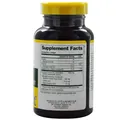 Олія вечірньої примули Nature's Plus Ultra EPO 1500 максимальна потужність, 60 капсул