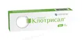 Клотрисал мазь по 15 г у тубах