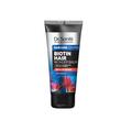 Бальзам для волос Dr.Sante Biotin hair, 200 мл