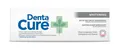 Зубна паста DentaCure відбілююча, 75 мл