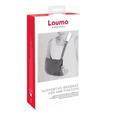 Бандаж для поддержания руки Lauma 400 фиксирующий, размер L