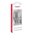 Корректор осанки Lauma 302 с металлическими вставками, размер М