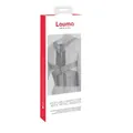 Коректор постави Lauma 302 з металевими вставками, розмір М