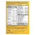Мультивитамины Nature's Way Alive! Women's Complete Multivitamin для женщин, 50 таблеток
