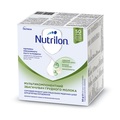 Обогатитель грудного молока Nutrilon мультикомпонентный для детей с рождения, 50 саше по 1 г