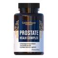 Простата Хелс Комплекс Golden Pharm капсулы №60