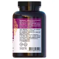 Міо + D-Хіро Інозитол Golden Pharm капсули №120