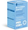 Біосевен Лакто капсули №30 у флак.