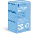 Біосевен Лакто капсули №30 у флак.