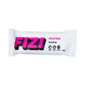 Батончик протеїновий Fizi Protein фундук, 10 штук по 45 г