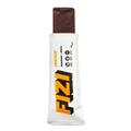 Батончик протеиновый Fizi Protein Фундук+Шоколад, 10 штук по 45 г