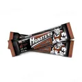 Батончик протеїновий Monsters High Protein Bar з какао, 20 штук по 80 г