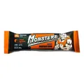 Батончик протеїновий Monsters High Protein Bar з курагою, 80 г