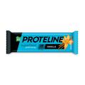 Батончики протеиновые ProteLine Fresh Box со вкусом ванили, 24 штуки по 40 г