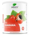 Био гуарана Nature's finest порошок, 125 г