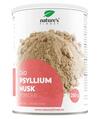 Біо лушпиння подорожника Nature’s finest порошок, 250 г