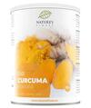 Био куркума Nature's finest порошок, 150 г