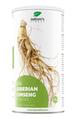 Біо женшень Nature’s finest порошок, 250 г