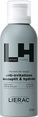 Мусс для бритья Lierac Homme для чувствительной кожи, 150 мл