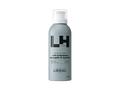 Мусс для бритья Lierac Homme для чувствительной кожи, 150 мл