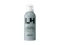 Мус для гоління Lierac Homme для чутливої шкіри, 150 мл