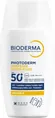 Ультра-флюїд сонцезахисний Bioderma Photoderm XDеfense SPF50+ для обличчя, 40 мл