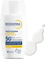 Ультра-флюїд сонцезахисний Bioderma Photoderm XDеfense SPF50+ для обличчя, 40 мл