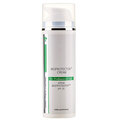 Крем для лица Green Pharm Cosmetic Биопротектор SPF25, 100 мл