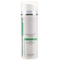 Крем для обличчя Green Pharm Cosmetic Біопротектор SPF25, 100 мл