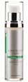 Крем для обличчя Green Pharm Cosmetic Біопротектор SPF25, 50 мл